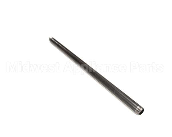 1340500000 Jade Pipe, Tail