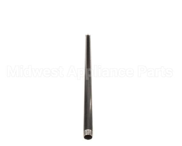 1340500000 Jade Pipe, Tail