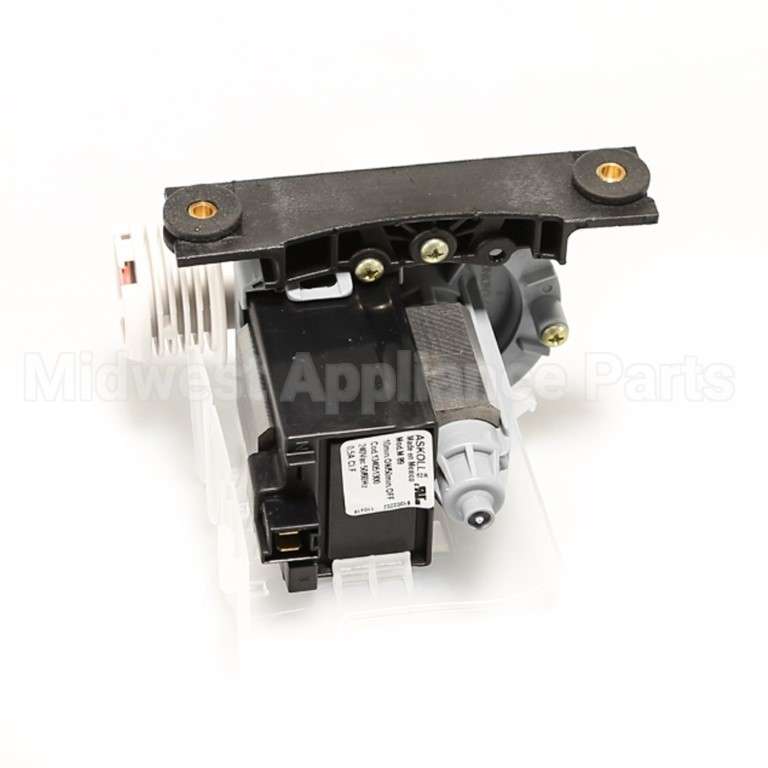134051300 Frigidaire Pump