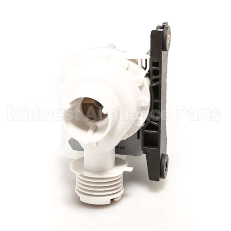 134051300 Frigidaire Pump