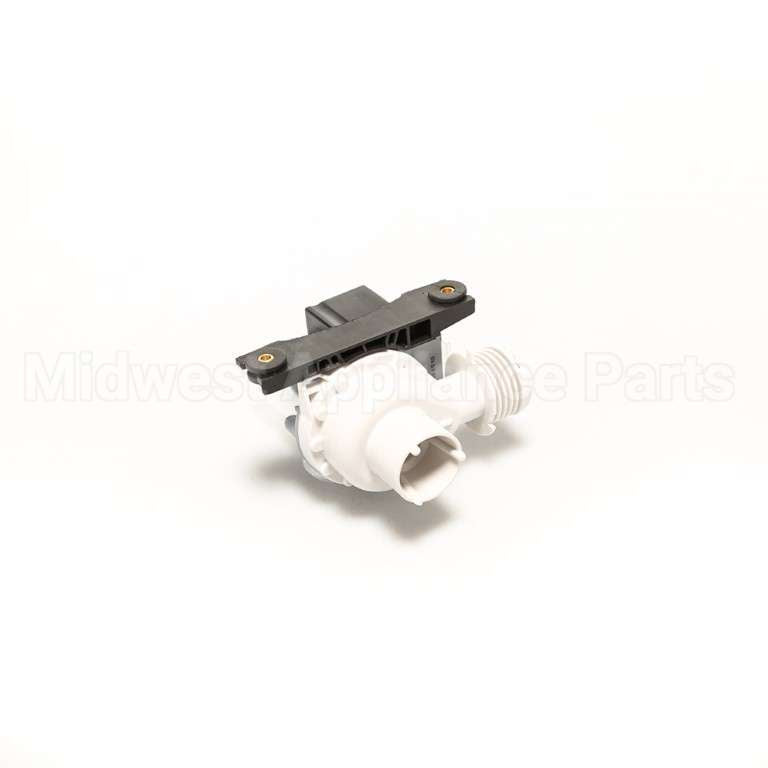134051300 Frigidaire Pump