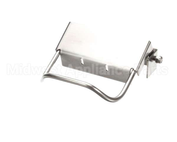 13408.60 Cma Reed Switch Actuator Bracket