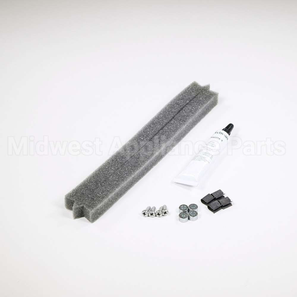 134088800 Frigidaire Kit