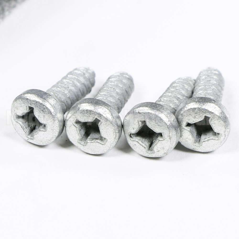 134088800 Frigidaire Kit