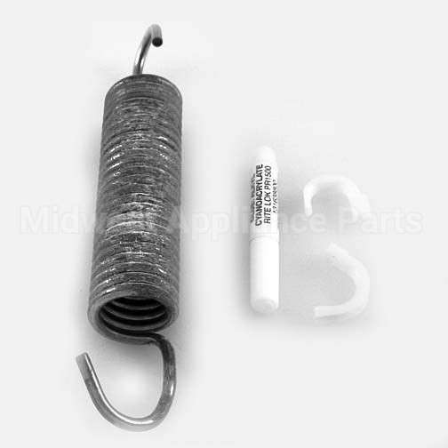 134144700 Frigidaire Spring Assy