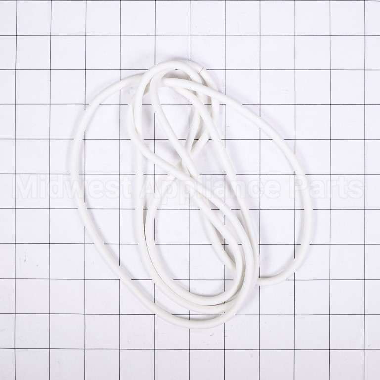 134146100 Frigidaire O'ring