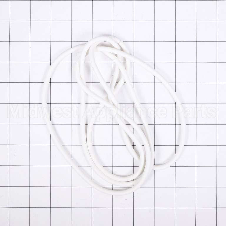 134146100 Frigidaire O'ring