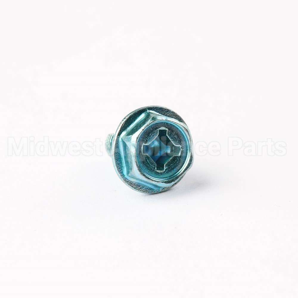 134154100 Frigidaire Screw 10-32X.375 Co