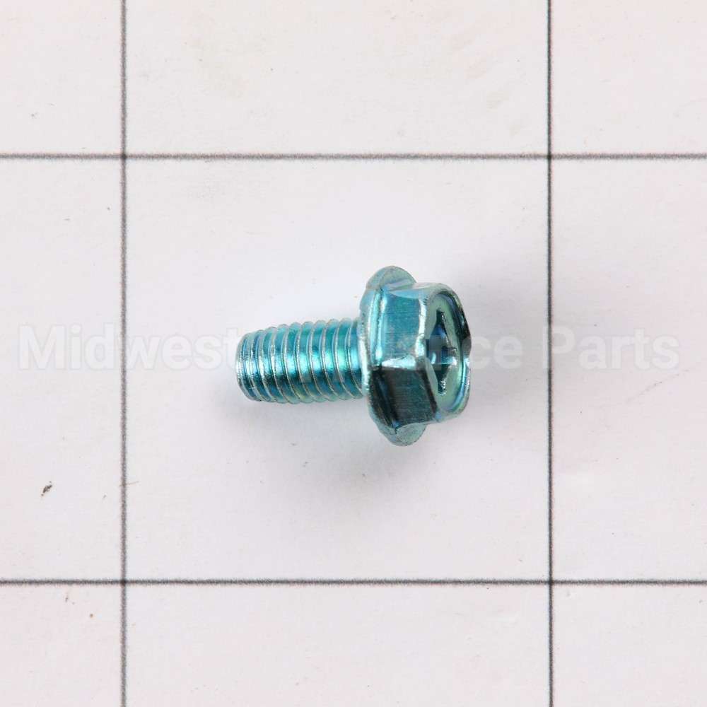 134154100 Frigidaire Screw 10-32X.375 Co