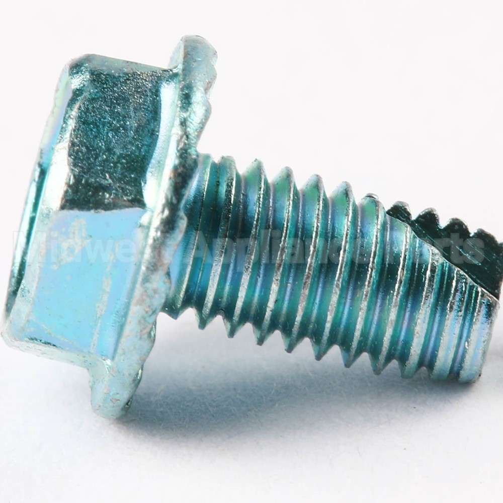 134154100 Frigidaire Screw 10-32X.375 Co