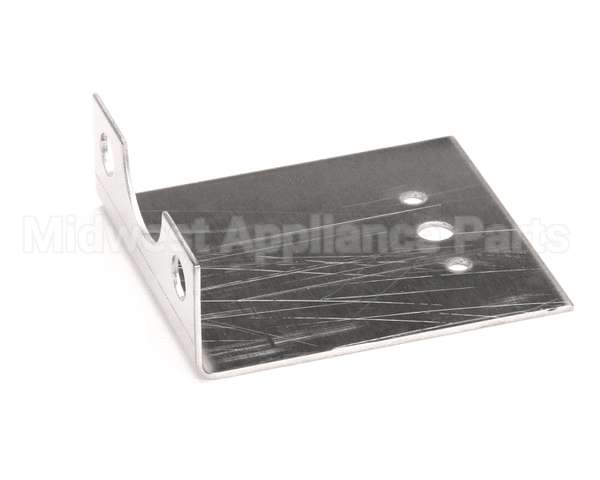 13416.10 Cma Heater Mounting Bracket