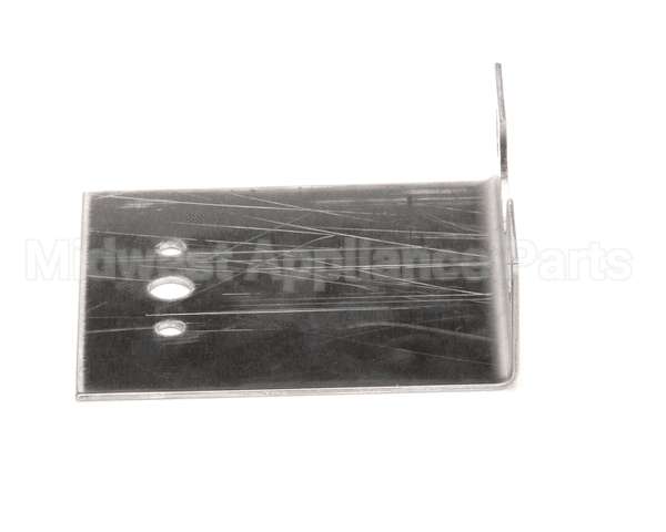 13416.10 Cma Heater Mounting Bracket