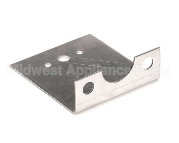 13416.10 Cma Heater Mounting Bracket