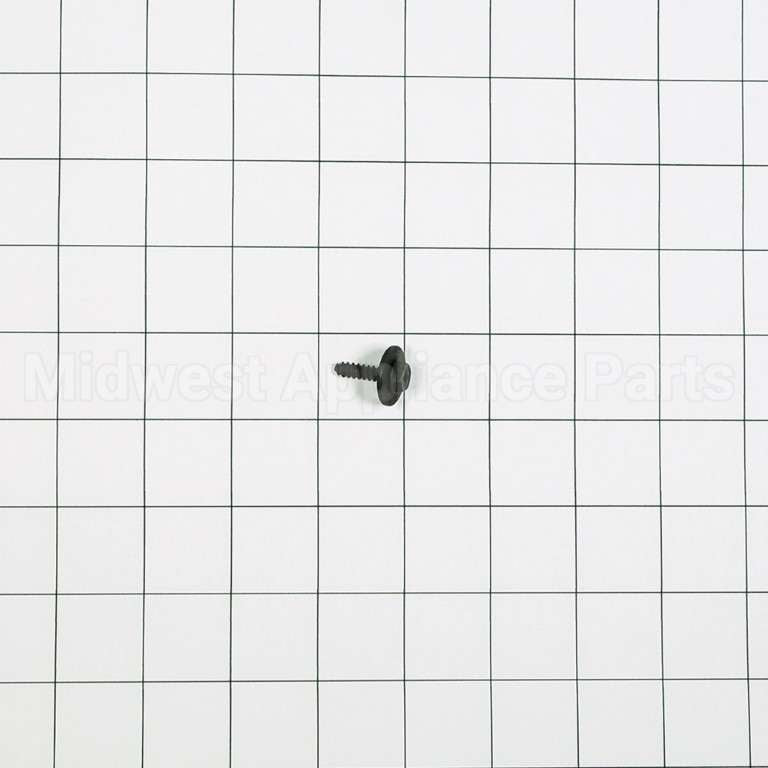 134160900 Frigidaire Screw