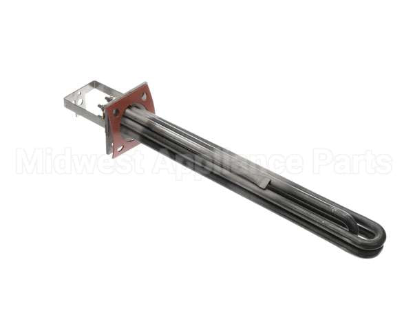 13417.64 Cma Immersion Heater 7Kw 240V 3Ph/