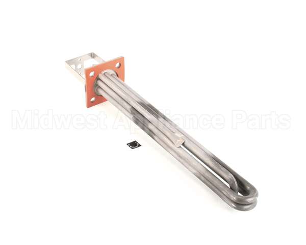 13417.65 Cma Immersion Heater 5Kw 3Ph/1Ph