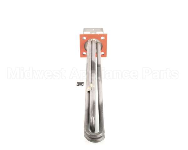 13417.65 Cma Immersion Heater 5Kw 3Ph/1Ph