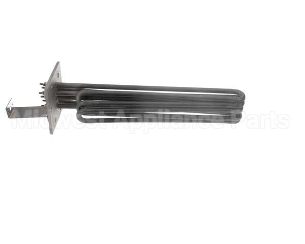 13417.67 Cma Immersion Heater 12Kw 240V 3Ph