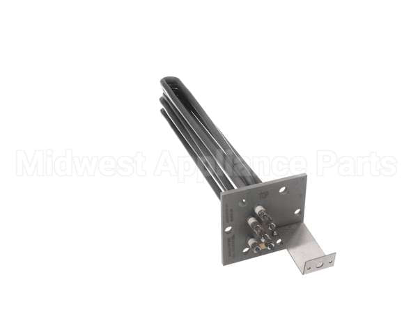 13417.67 Cma Immersion Heater 12Kw 240V 3Ph