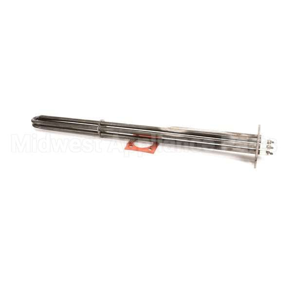 13417.80 Compatible CMA Immersion Heater 10Kw 240V 3Ph