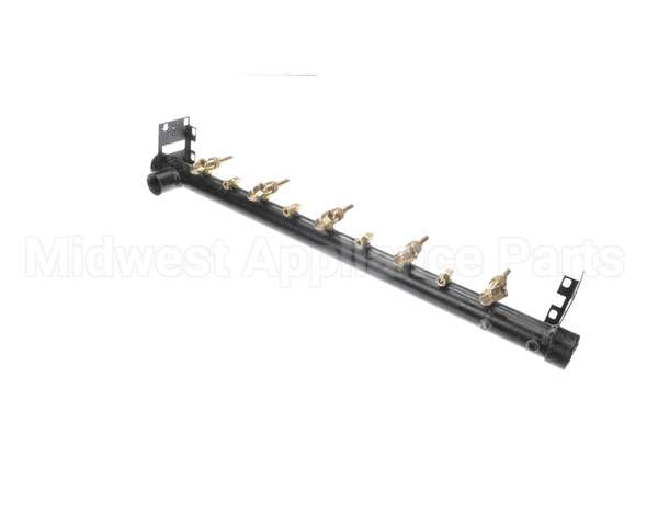 1341700000 Jade "T" Manifold Jtrh 30B