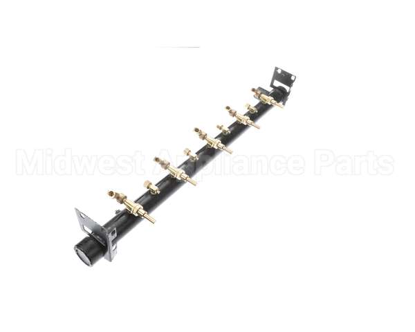 1341700000 Jade "T" Manifold Jtrh 30B