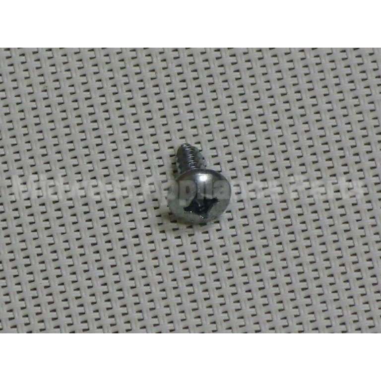 134178901 Frigidaire Screw