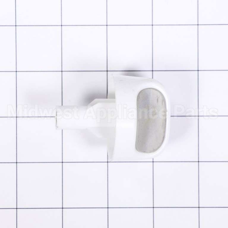 134191800 Frigidaire Knob