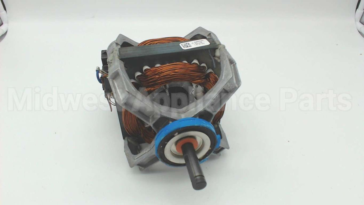 134196602 Frigidaire Motor