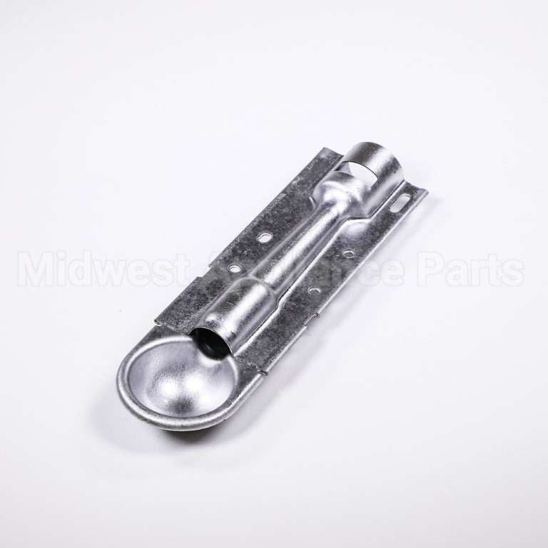 134197700 Frigidaire Burner