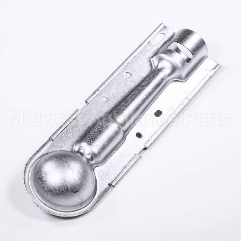 134197700 Frigidaire Burner