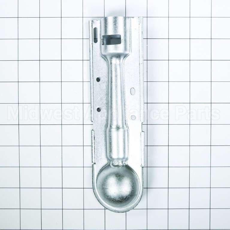 134197700 Frigidaire Burner