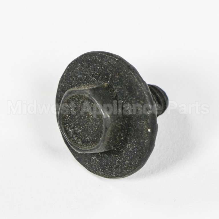 134197900 Frigidaire Screw