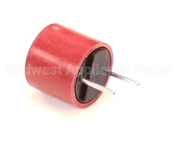 1342-005 Concordia Beverage Fuse 5 Amp Tr5 Dc Sply