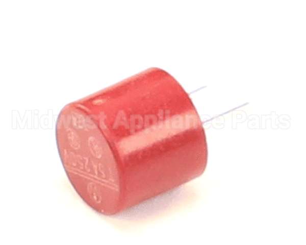 1342-005 Concordia Beverage Fuse 5 Amp Tr5 Dc Sply