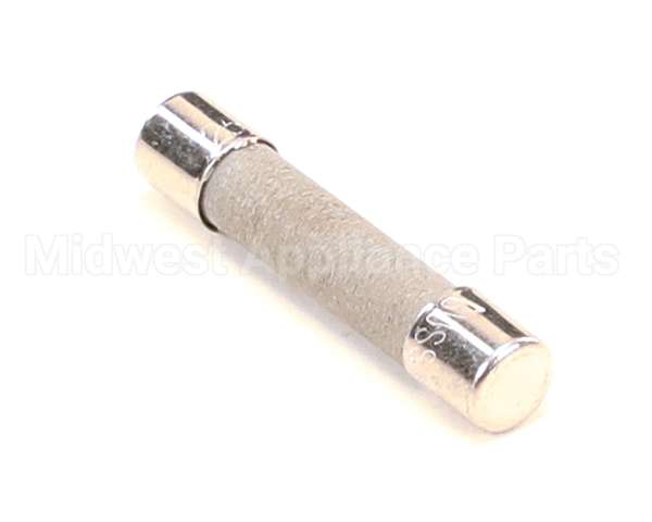 1342-010 Concordia Beverage Fuse 20A Ceramic Time Dly