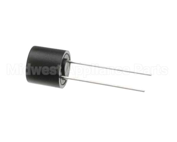 1342-012 Concordia Beverage Fuse 6.3 Amp