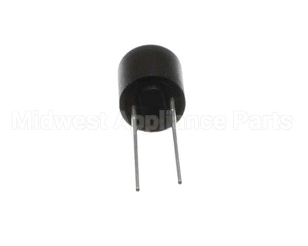 1342-012 Concordia Beverage Fuse 6.3 Amp