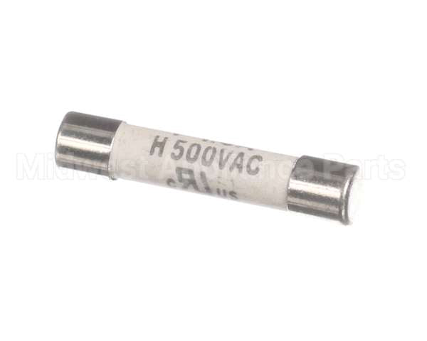 1342-015 Concordia Beverage Fuse 1.6A