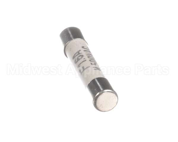 1342-015 Concordia Beverage Fuse 1.6A
