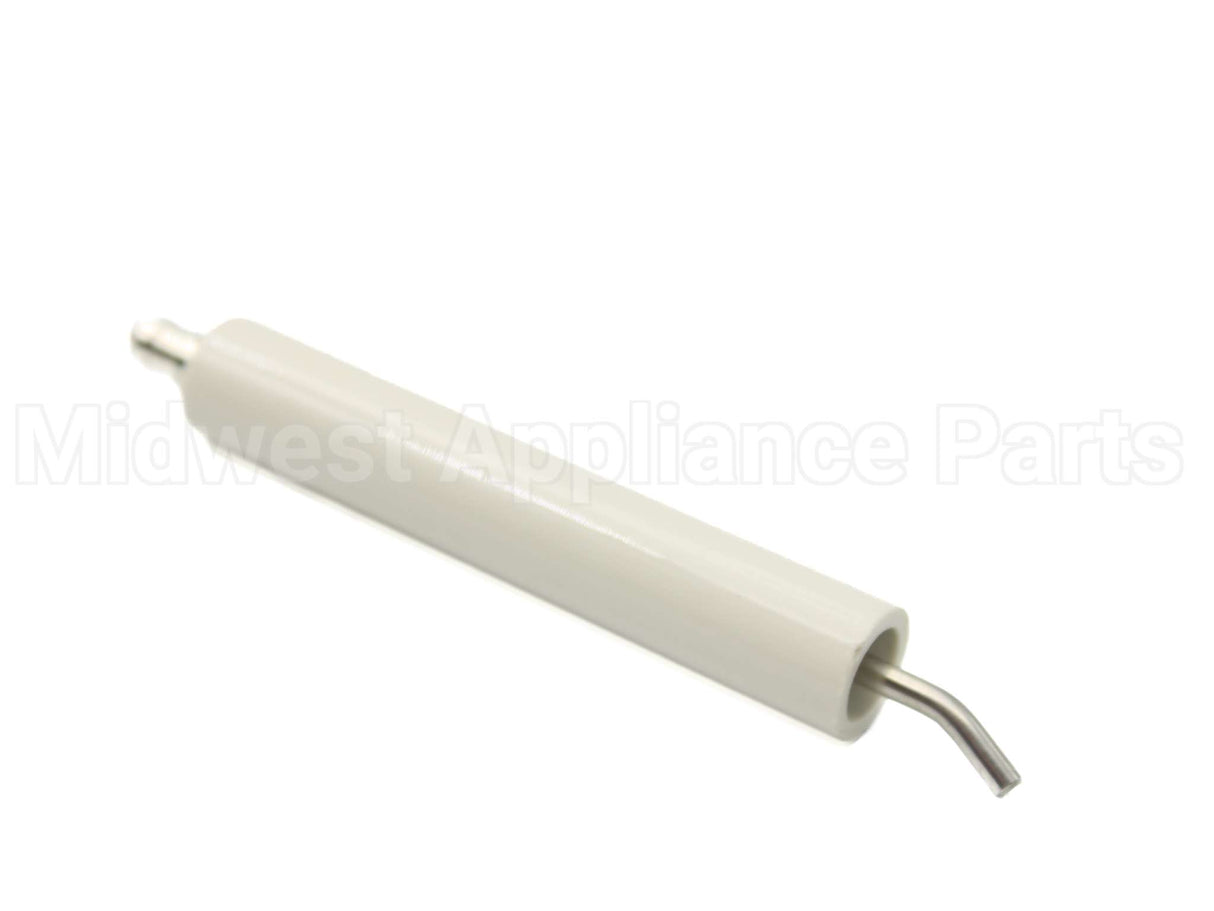 1342-03 Midco International Ignitor