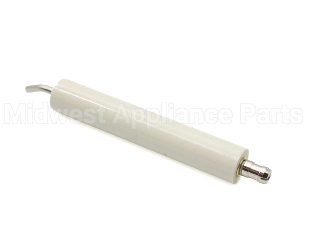 1342-03 Midco International Ignitor