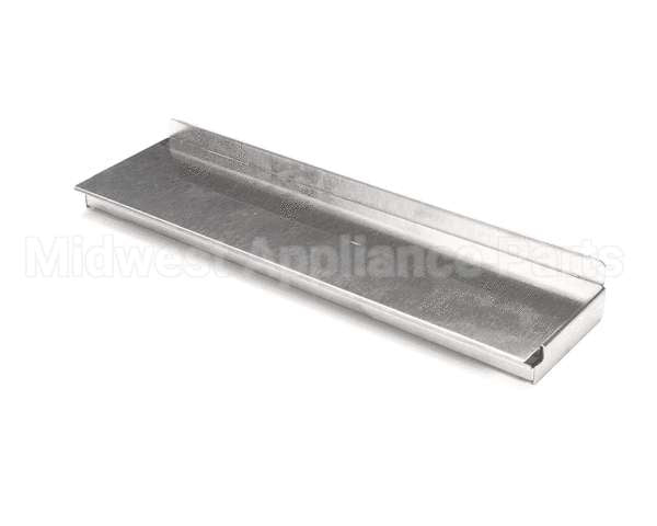 1342 Lincoln Cti Shelf - Outfeed 4In