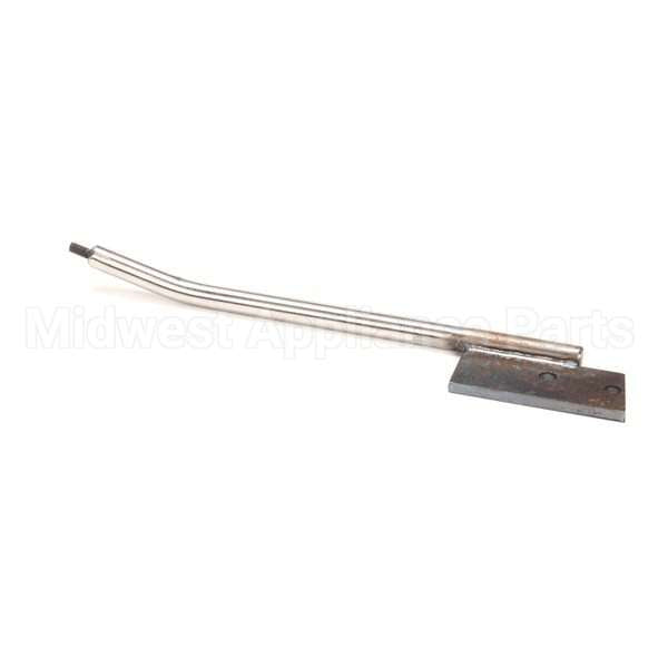 1342198 Compatible Garland Handle Assy