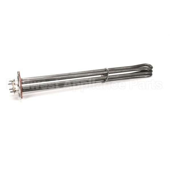 13422.71 Compatible CMA Immersion Heater 240V/12Kw T-F