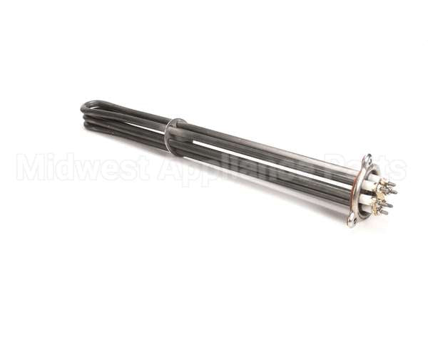 13422.71 Cma Immersion Heater 240V/12Kw T-F