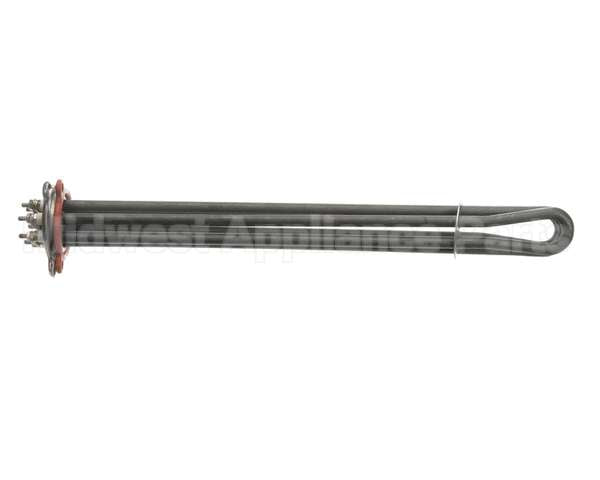 13422.75 Cma Immersion Heater 12Kw 480V T-F