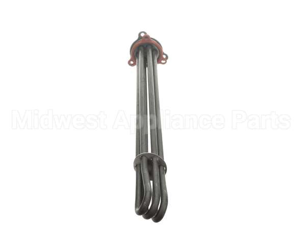 13422.75 Cma Immersion Heater 12Kw 480V T-F