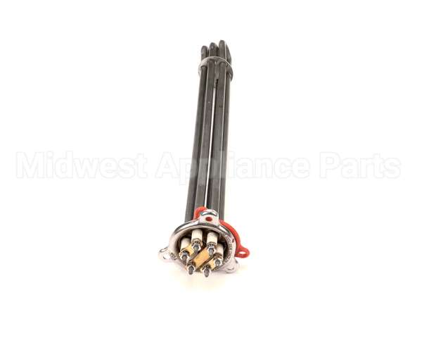 13422.76 Cma Immersion Heater 6Kw 480V T-Fl