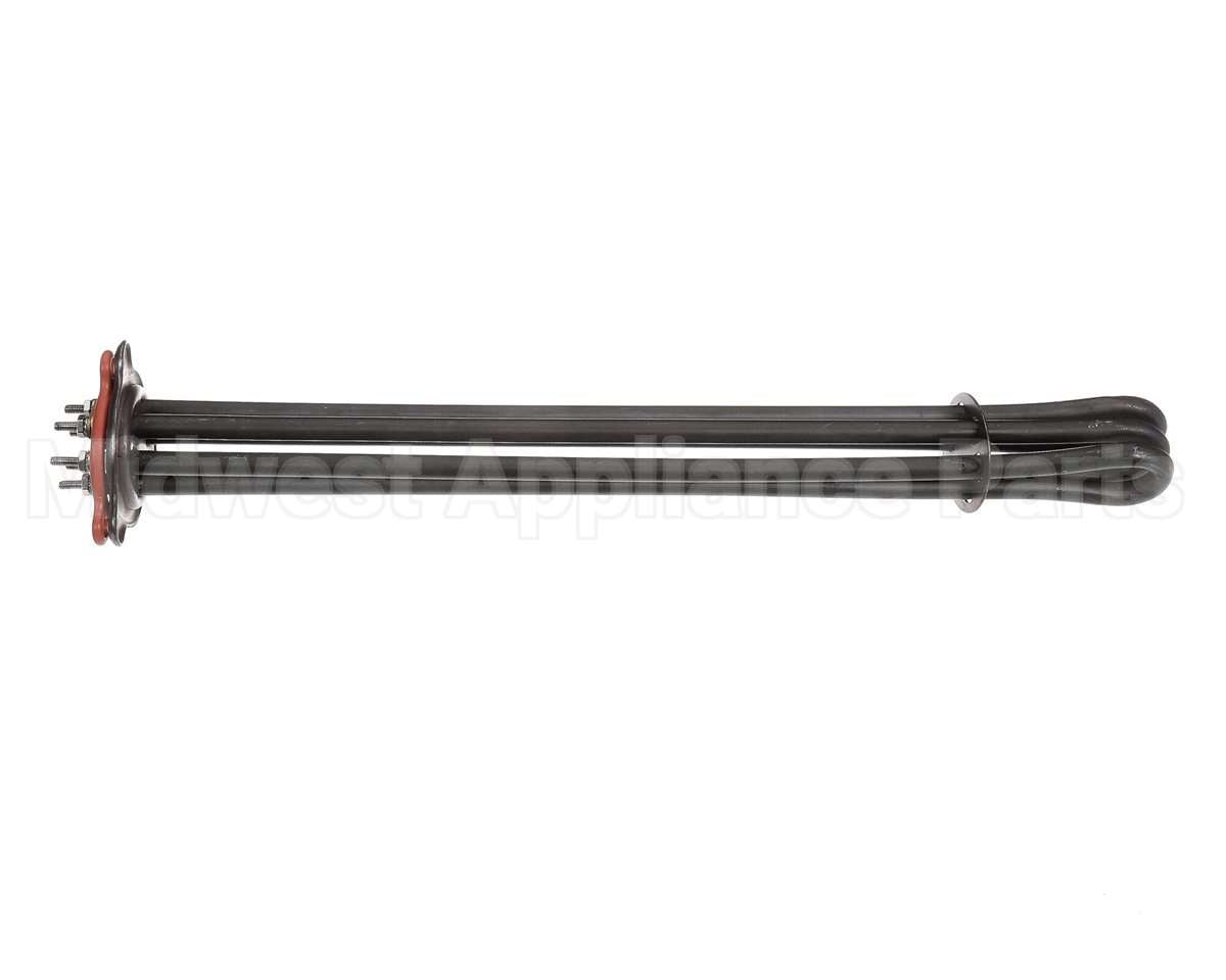 13422.79 Cma Immersion Heater 15Kw 4
